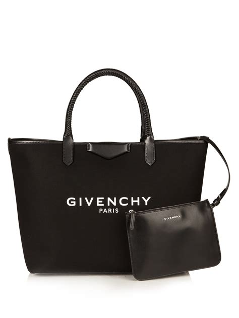 givenchy antigona large tote bag bambi|givenchy antigona bag sale.